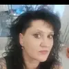 sandrahempel18 - @sandrahempel18 - TikTok