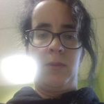 sandrahempel - @shempel718 - Instagram