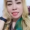 Erna 💝 k - @sandra_hendra - TikTok