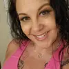 kdcurve - @sandrahender - TikTok