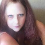 Sandra Hendren - @sandrahendren - Instagram