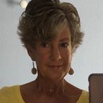 Sandra Beddow Hendrickson - @sbeddowhendrickson - Instagram