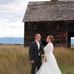 Sandra Hendrickson - Facebook