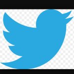 Sandra Hendrickson - @_twittertweets_ - Instagram