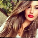 Sandra Hendrickson - @sandrahendrickson037 - Instagram