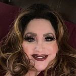 Sandra Hendrickson - @sondrana1 - Instagram