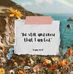 Sandra Hendrickson - Facebook