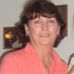 Sandra Hendrickson - Facebook