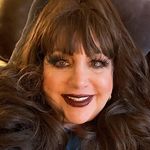Sandra Hendrickson - @sandravh1958 - Instagram
