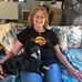 Sandra Hendrickson - Facebook