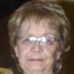 Sandra Hendrickson - Facebook