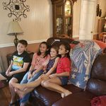 Sandra Tanner Hendrickson - @shendri8_ - Instagram
