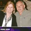 Sandra Hendrickson - @gshen1 - TikTok