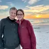 Sandra - @sandrabhendrickson - TikTok
