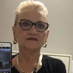 Sandra Snow Hendrickson - @sandrahendrickson005 - Instagram