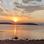 Sandra Voelker Hendrickson - @svh1006 - Instagram