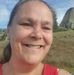 Sandra Woodbeck Hendrickson - Facebook