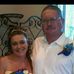 Sandy Hendrickson - Facebook