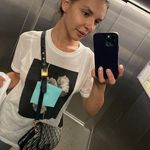 Alina Sandra Hennessy - @itz.doncash.39562021 - Instagram