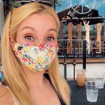 Hennessy Sandra - @hennessysandra063 - Instagram