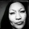sandra - @cassandrahennessy - TikTok