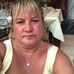Sandra Hennessy - Facebook