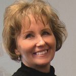 Sandra Hennessy - @sandrahennessy.broker.realtor - Instagram