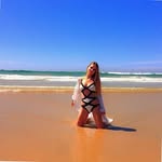 Sandra Hennessy - @nounbicure1972a - Instagram