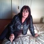 Sandra Hennessy - @hennessy.sandra - Instagram