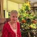 Sandra Hennessy - Facebook