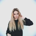 Sandra Hennessy - @sandrakd4i - Instagram