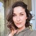 Sandra Hennessy - Facebook