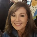 Sandra Hennessy - @sandy5012 - Instagram