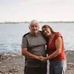 Sandra Hennessy - Facebook