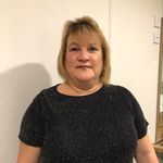 Sandra Hennessy - @hennessy2348 - Instagram
