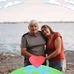 Sandra Hennessy - Facebook