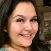 Sandra Hennessy - @sandra.hennessy6 - TikTok