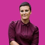 Sandra Hennessy - Digital Marketing Training & Consultancy - @sandrahennessy - Instagram