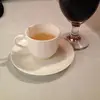 Sandra Hennessy - @sandra.hennessy - TikTok