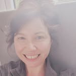 Sandra Hennessy Cullen - @sandracullen55 - Instagram
