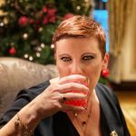 Sandra Hennessy Private - @sandrahennessy2 - Instagram