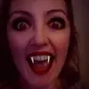 Sandra Hennessy - @sandrahennessy - TikTok