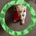 Sandy Hennessy - Facebook