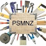 Trevor & Sandra Hennessy - @propertyservicesmanawatu - Instagram