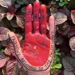 Sandra Hathaway Henshaw - @sandraduwop - Instagram