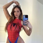 Sandra Henshaw - @henshaw96 - Instagram