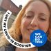 Sandra Henshaw - Facebook