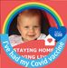 Sandra Henshaw - Facebook