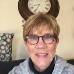 Sandra Henshaw - @sandra.henshaw.735 - Instagram