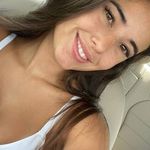Sandra henshaw - @henshaw1331 - Instagram